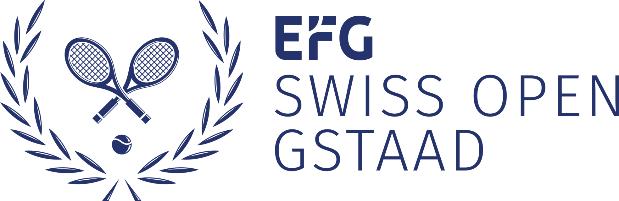 Badge Image
